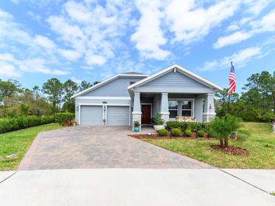 2658 CAMDEN PARK LOOP