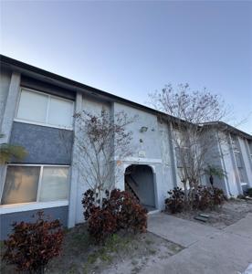 4801 S TEXAS AVENUE