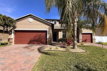 4322 SUMMER BREEZE WAY