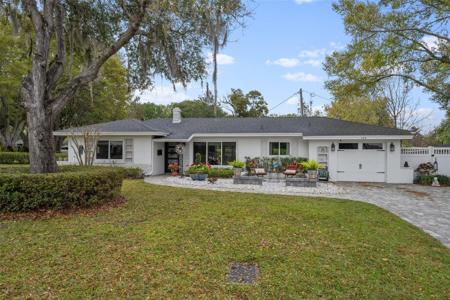 112 TANGELO COURT