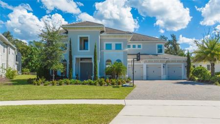 1128 ESTANCIA WOODS LOOP