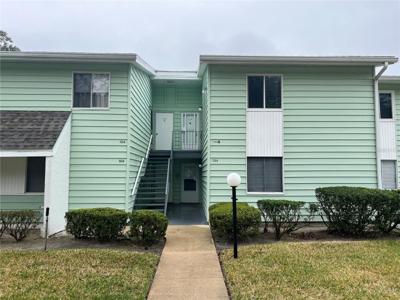 536 MIDWAY DRIVE