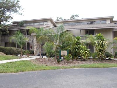 5027 SHERWOOD LANE