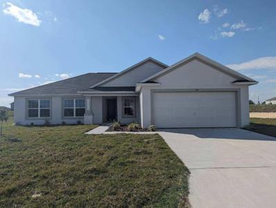 1120 CALOOSA RIDGE WAY
