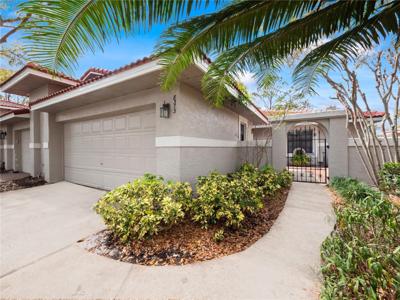 8373 SANDPOINT BOULEVARD