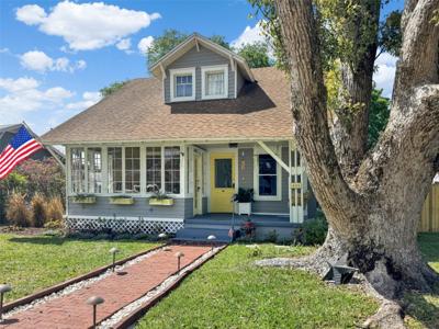 434 NEW YORK AVENUE