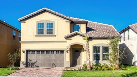 1824 NICE COURT