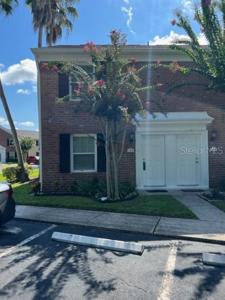 13755 JUNIPER BLOSSOM DRIVE