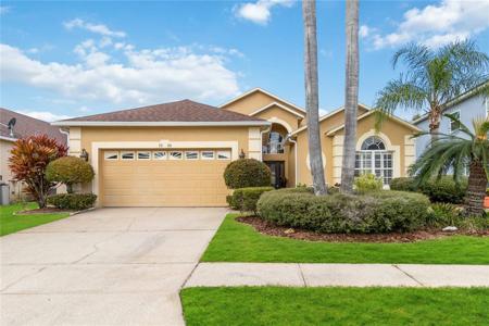 2509 ASTER COVE LANE