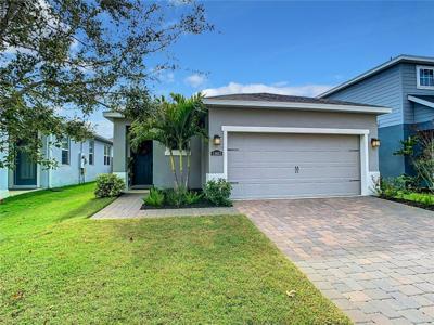 11611 FRINGETREE COURT