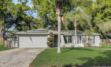3819 SAINT AUGUSTINE PLACE