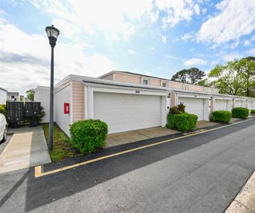 11911 CYPRESS VISTA
