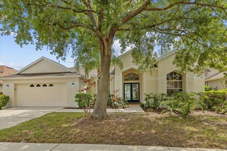 18115 PHEASANT WALK DRIVE