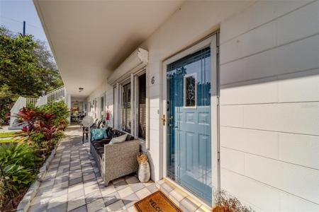 2220 SWEDISH DRIVE