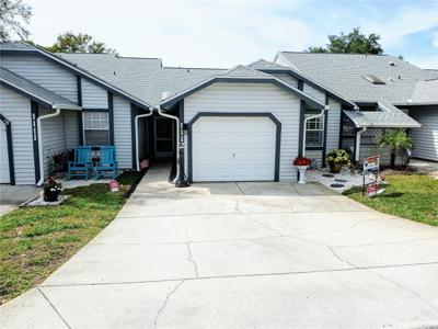 39650 US HIGHWAY 19 N