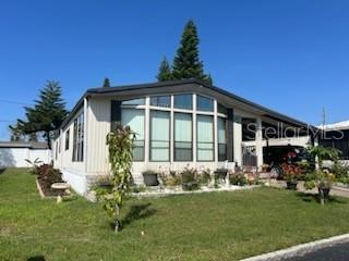 3935 LOMI LOMI DRIVE