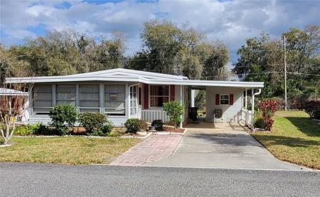 170 JACARANDA DRIVE