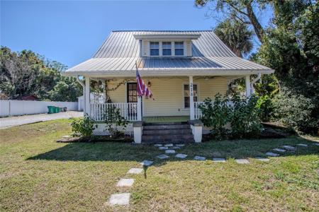 218 E KEY AVENUE