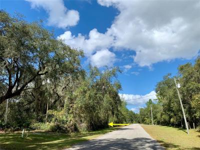 LOT 13 APRICOT AVENUE