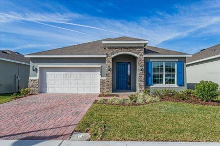 9109 CAPE COD ROAD