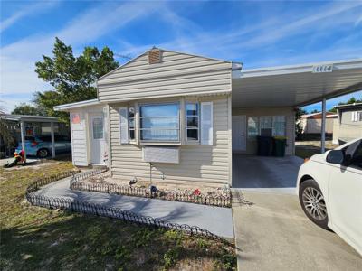 1114 OAKLAND CIRCLE
