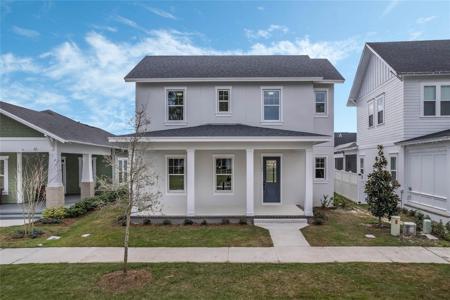 1266 CIVITAS WAY