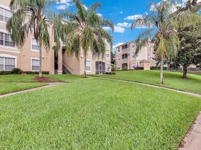 2305 SILVER PALM DRIVE