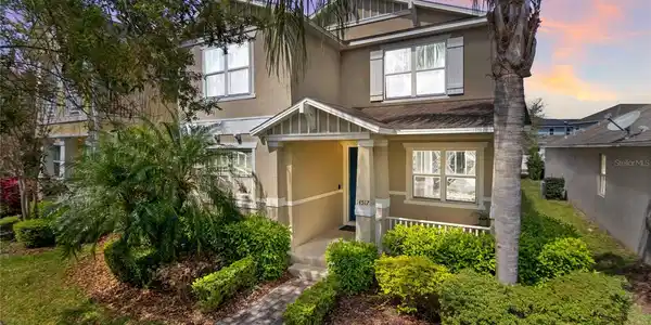 14517 SPOTTED SANDPIPER BOULEVARD