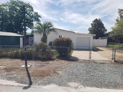 12028 GRACE LANE