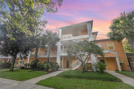 111 ANDROS AVENUE