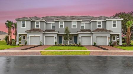 3619 MAIN HARBOR DRIVE