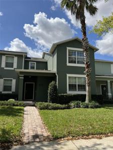 5440 NEW INDEPENDENCE PARKWAY