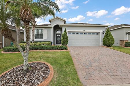3960 SERENA LANE