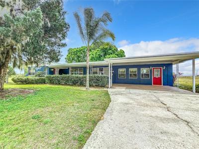 310 OVEROCKER CIR