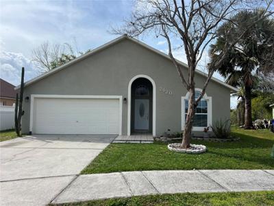 2920 COOL BREEZE CIRCLE