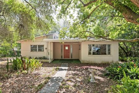 3124 BLUFF BOULEVARD