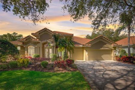 3504 WOODRIDGE PARKWAY