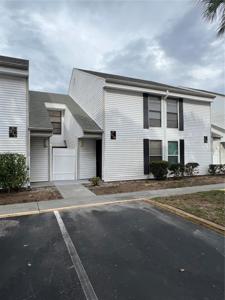 728 HAVEN PLACE