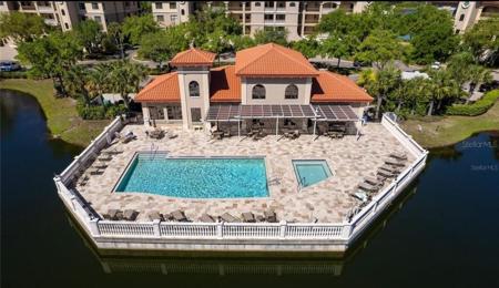 7804 LAKE VISTA COURT