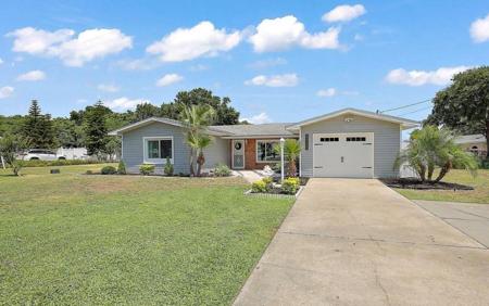 5325 JAMES ROAD