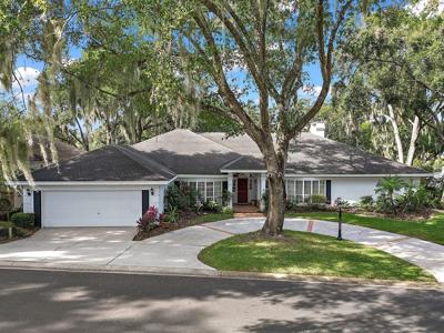 555 SAND LAKE COURT