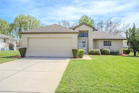 4913 TREASURE CAY ROAD