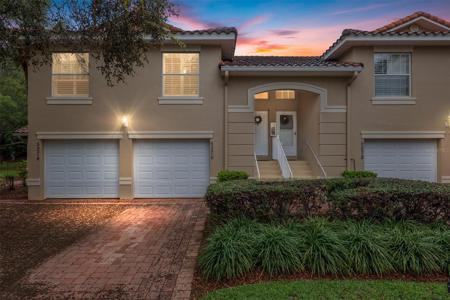 5276 BOWLINE COURT