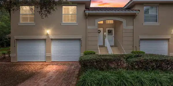 5276 BOWLINE COURT