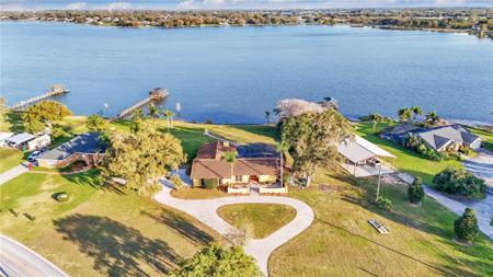 5404 CRYSTAL BEACH ROAD