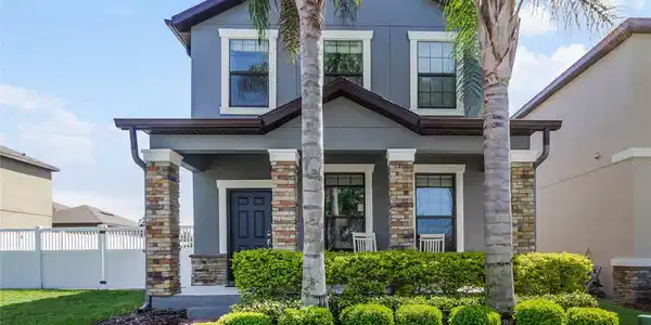 7925 ROCK DOVE DRIVE