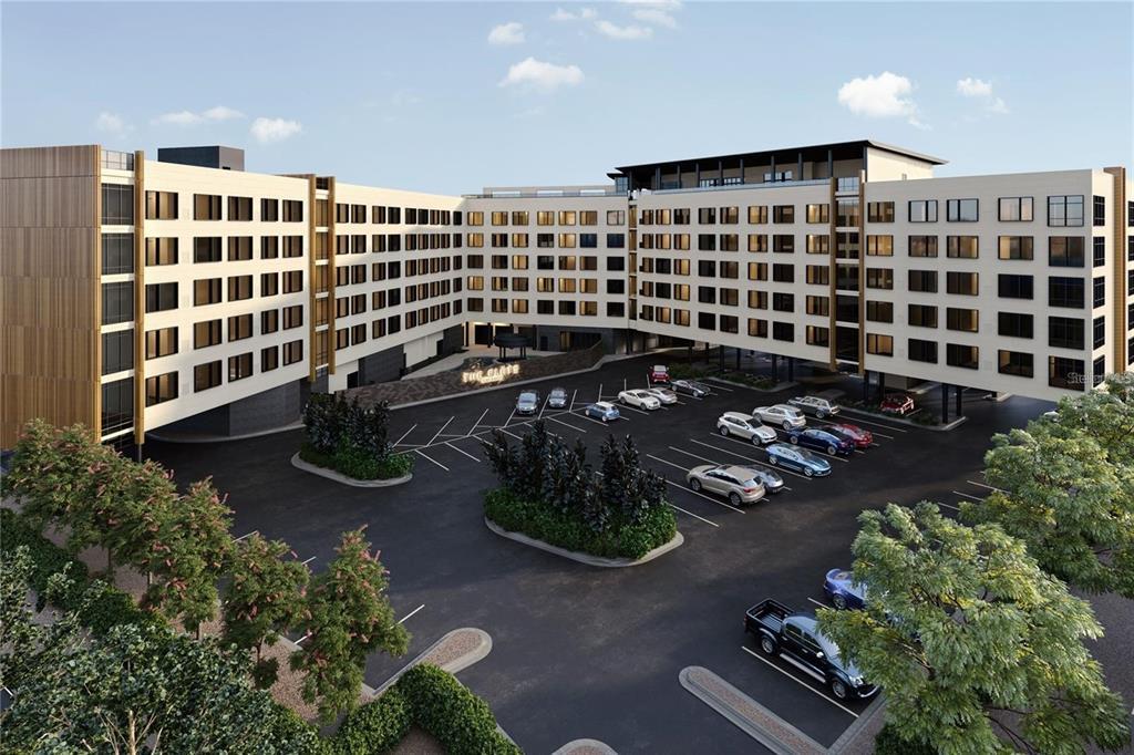 Image 4 Image 4