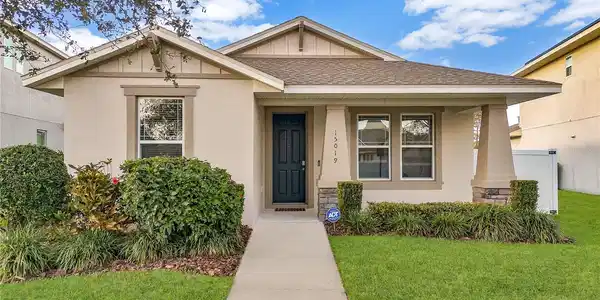 15019 PIGEON PLUM LANE