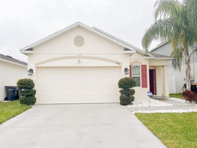 846 BOCAVISTA COURT