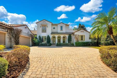 1610 LOOKOUT LANDING CIRCLE